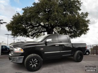 Used 2014 RAM 1500 Limited image 1