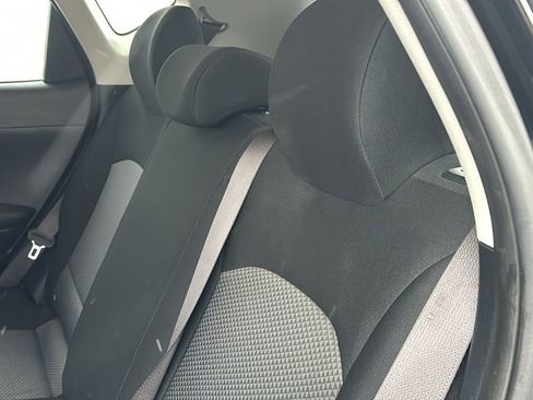 Used 2020 Kia Soul LX image 30