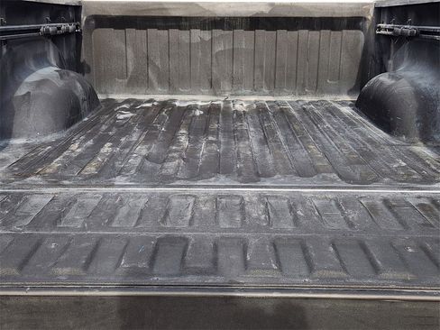 Used 2022 RAM 1500 Laramie w/ Sport Appearance Package image 35