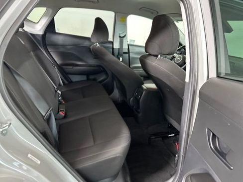 Used 2025 Hyundai Kona SEL image 27