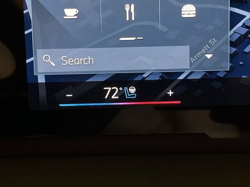 Used 2025 BMW X3 xDrive30i w/ Premium Package image 19