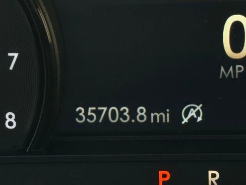 Certified 2021 Lincoln Corsair AWD w/ Equipment Group 101A image 32