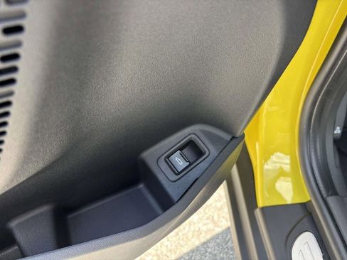 New 2026 MINI Cooper S image 14