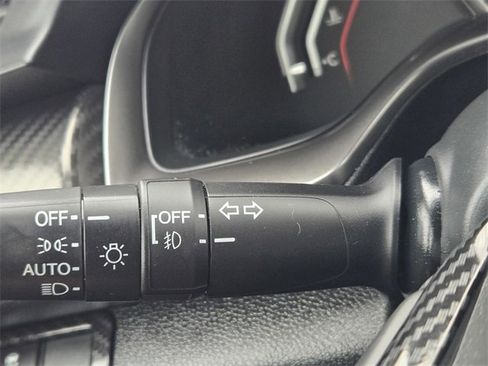 Used 2019 Honda Civic Sport Touring image 22