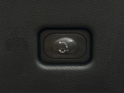 Used 2019 Lincoln Nautilus Reserve FWD image 57