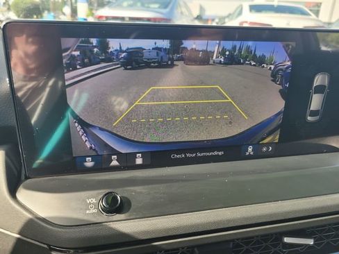 Used 2023 Honda Accord Touring image 21