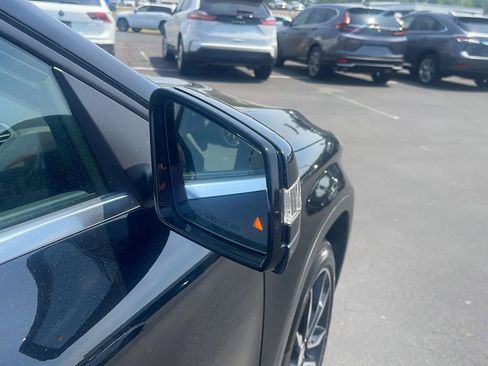 Used 2017 Mercedes-Benz GLA 250 image 23