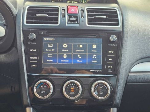 Used 2017 Subaru Forester 2.5i Premium w/ All-Weather Package image 24