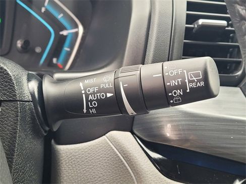 Used 2023 Honda Odyssey Elite image 19
