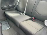 Used 2012 Kia Forte Koup EX image 4