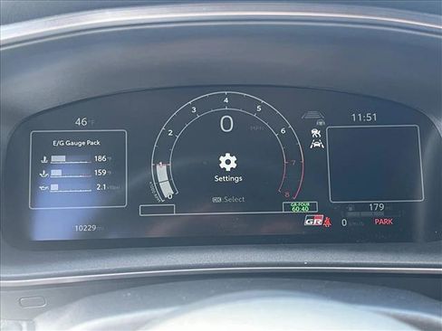 Used 2024 Toyota Corolla GR image 12