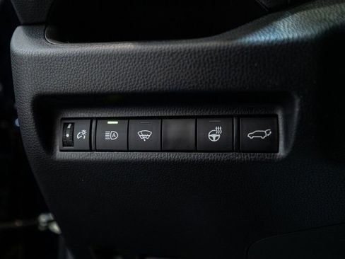 Certified 2022 Toyota RAV4 XLE Premium image 24