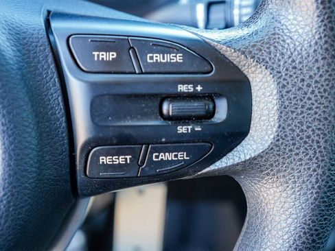 Used 2022 Kia Rio S image 26