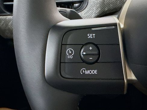 New 2026 MINI Cooper S FWD image 11