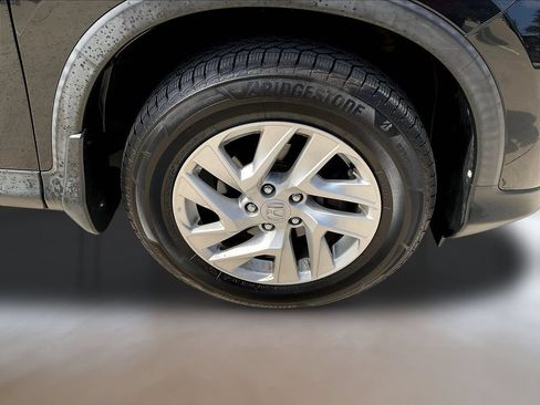 Used 2016 Honda CR-V EX-L image 33