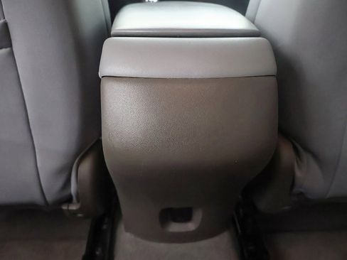 Used 2020 Chevrolet Malibu LS image 42