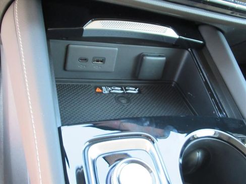 New 2026 Buick Envision Sport Touring image 26