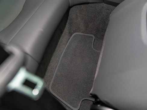 Used 2021 Porsche 911 Carrera 4S image 41