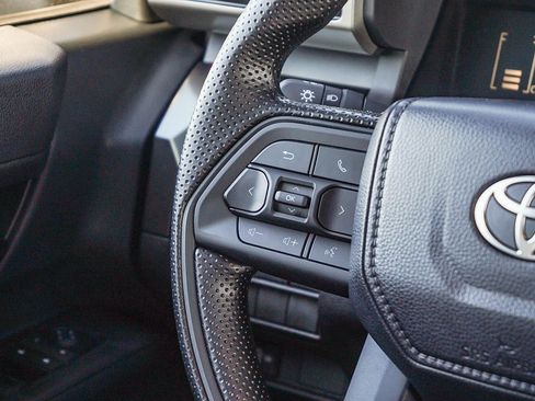 New 2026 Toyota Tacoma SR5 image 20