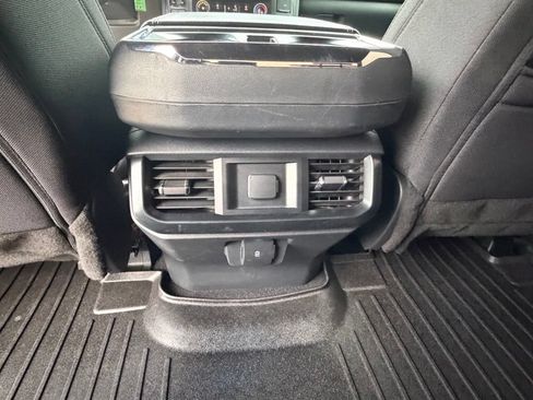 Used 2023 Ford F150 XL w/ STX Appearance Package AWD/4WD image 22