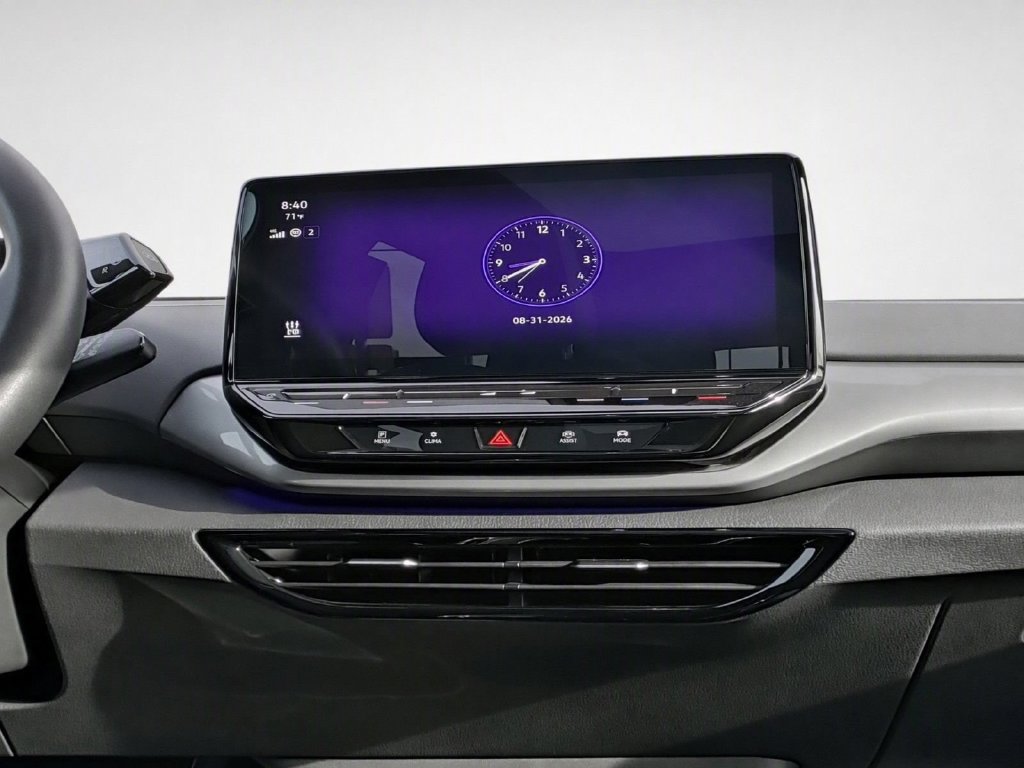 Certified 2023 Volkswagen ID.4 Pro S AWD/4WD image 23