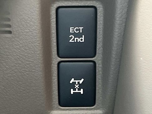 Certified 2023 Lexus GX 460 Premium AWD/4WD image 50