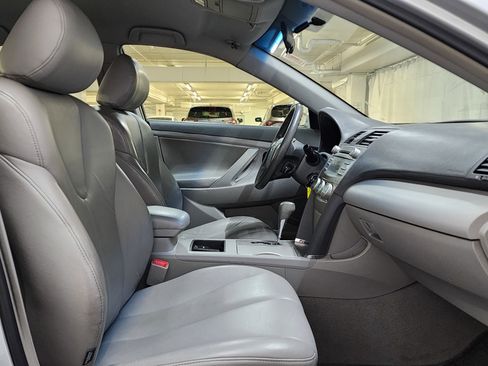Used 2007 Toyota Camry CE image 22
