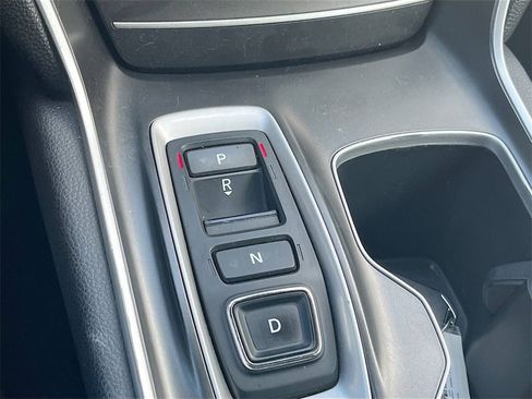 Used 2020 Honda Accord Sport image 16