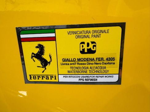 Used 2015 Ferrari 458 Speciale A image 51