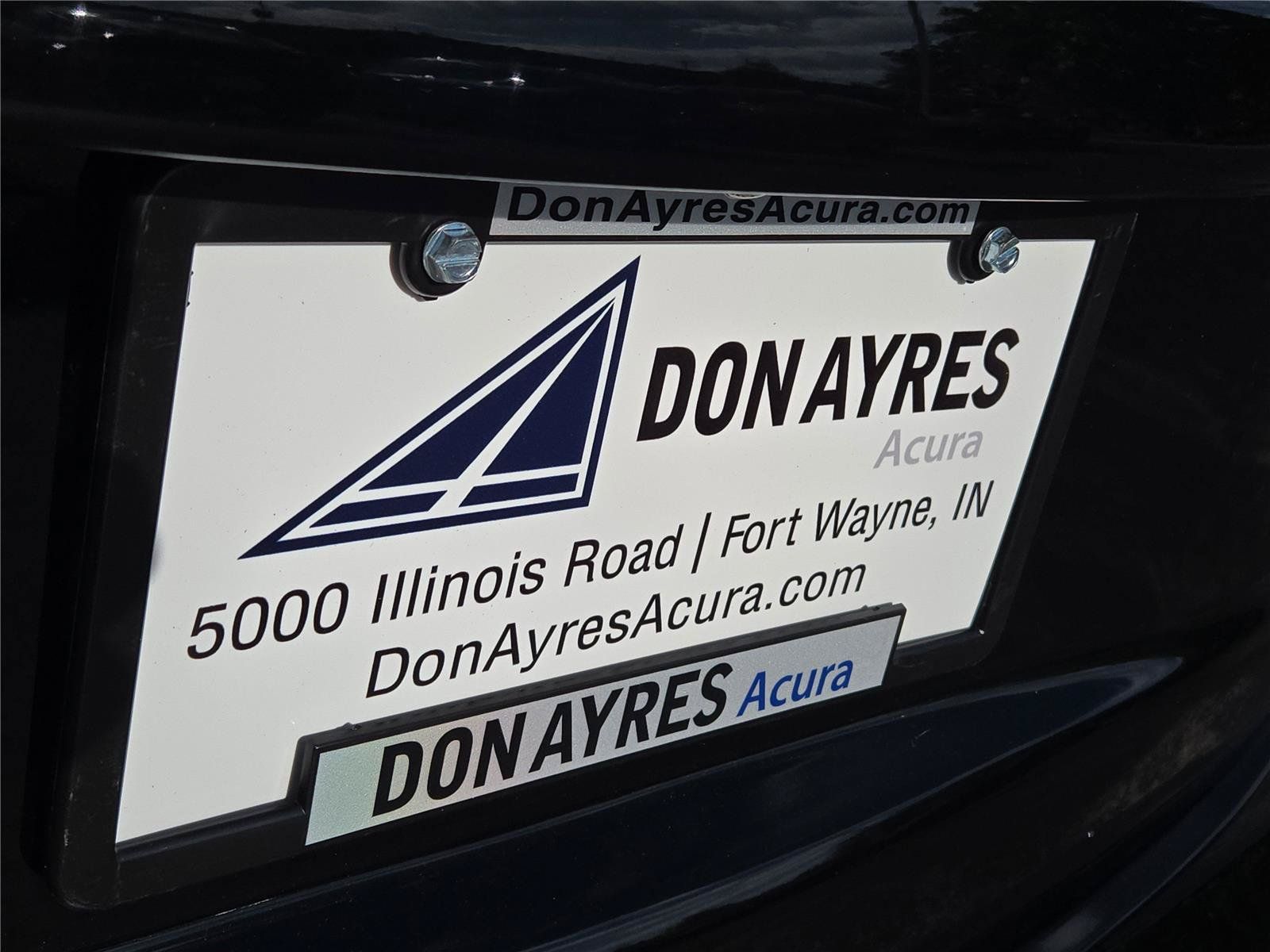 Used 2023 Nissan Murano Platinum AWD/4WD image 33