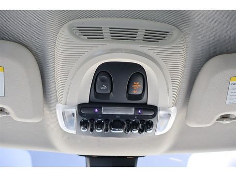 Used 2020 MINI Cooper Countryman S FWD image 38