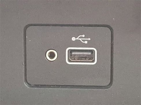 Used 2024 Nissan Altima 2.5 S image 23