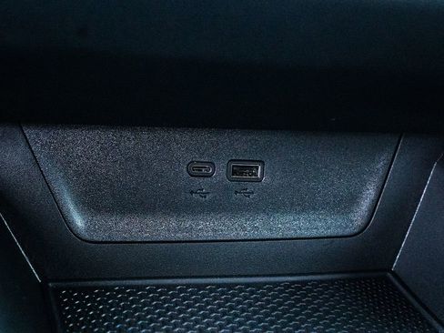 New 2026 Chevrolet Equinox LT w/ Convenience Package II image 28