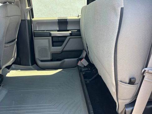 Used 2019 Ford F150 XLT w/ Equipment Group 301A Mid AWD/4WD image 28