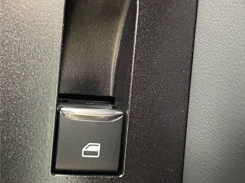 New 2026 Ford Explorer Active w/ Active Comfort Package AWD/4WD image 36