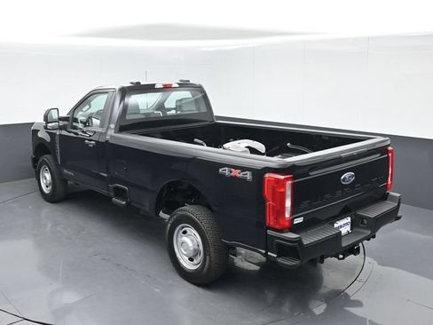 Used 2026 Ford F250 XL AWD/4WD image 40
