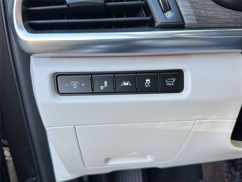 Used 2022 Kia Telluride SX AWD/4WD image 15