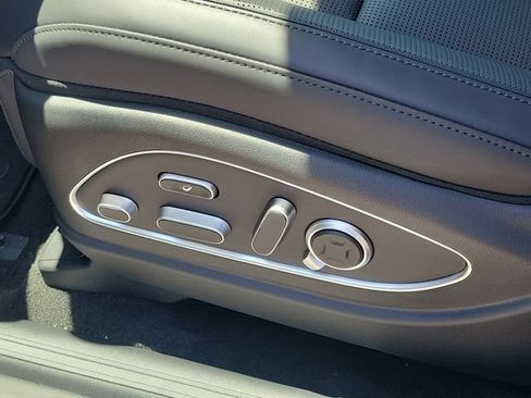New 2026 Hyundai Palisade Calligraphy AWD/4WD image 20
