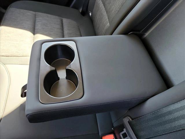 Used 2023 Ford Bronco Sport Big Bend AWD/4WD image 21