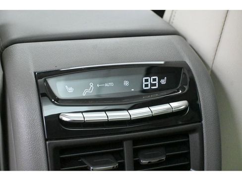 New 2026 Cadillac XT5 Premium Luxury w/ Driver Assist Package image 13