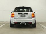 Used 2018 MINI Cooper S image 6