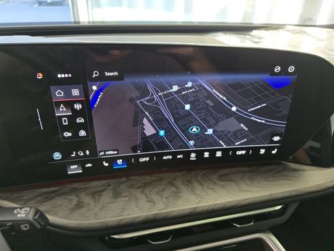 New 2025 Audi Q5 Premium Plus image 26