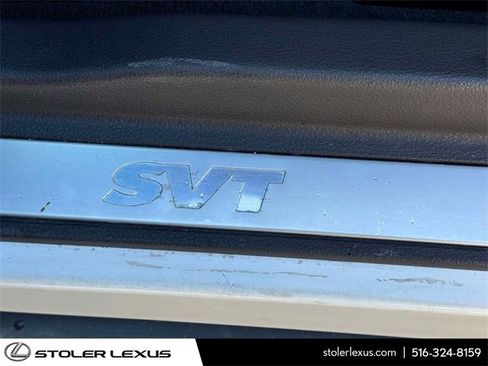 Used 2007 Ford Mustang Shelby GT500 image 21