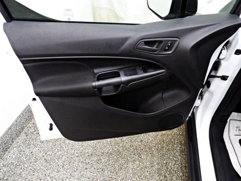 Used 2015 Ford Transit Connect XL image 7