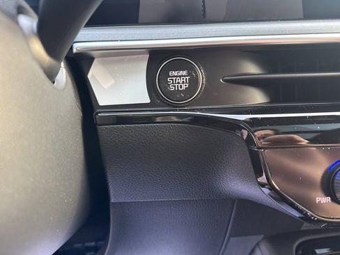 New 2026 Kia K5 GT-Line w/ GT-Line Premium Package image 28