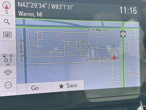 Certified 2021 Toyota Sienna XSE image 29