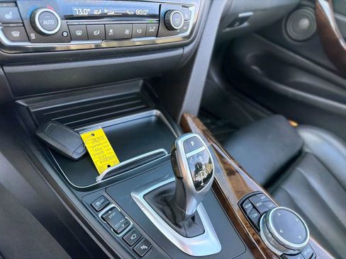 Used 2017 BMW 440i xDrive Convertible image 20