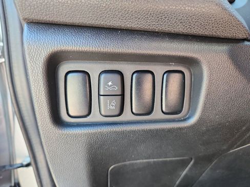 Used 2023 Mitsubishi Outlander Sport AWD image 18