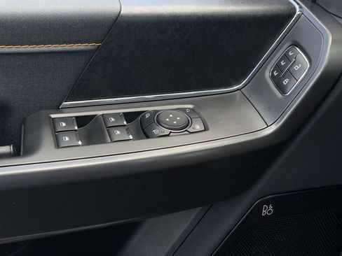 New 2025 Ford F150 Tremor w/ Equipment Group 402A High image 57