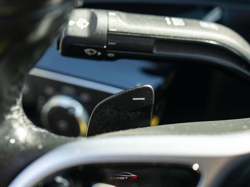 Used 2019 Mercedes-Benz A 220 4MATIC w/ Premium Package image 28